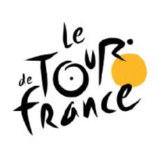 Le Tour De France by Le Tour De France Eau De Toilette Spray (Unisex) 3.4 oz For Men